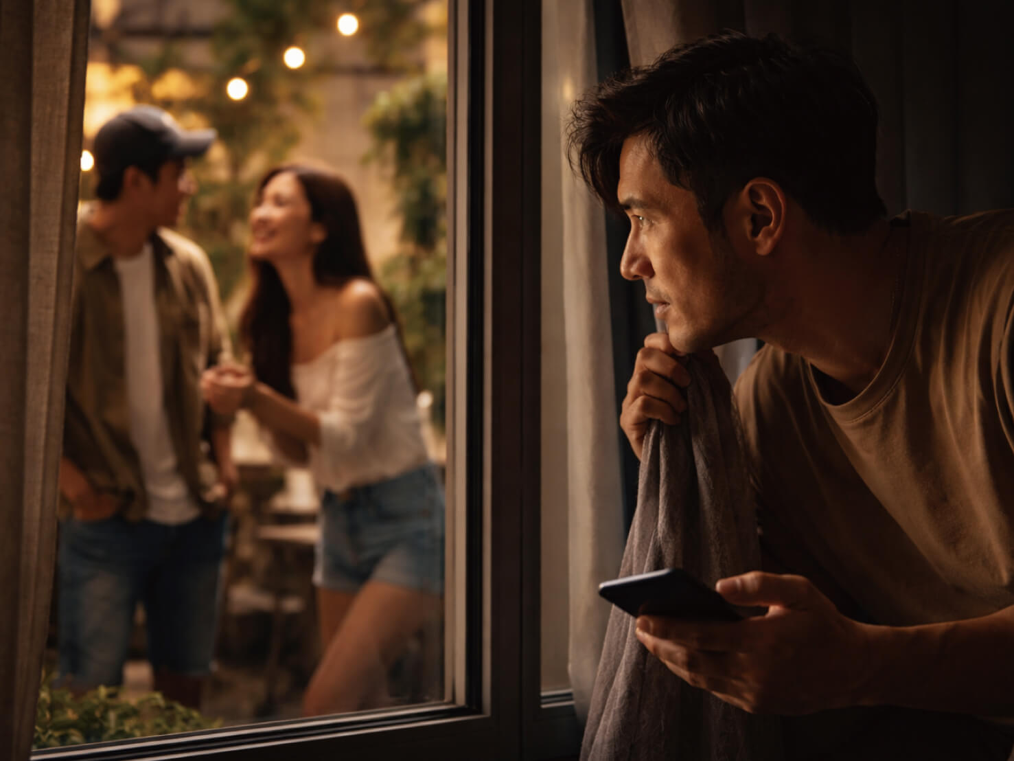 威茗專業徵信-北部分公司的實績案例圖片